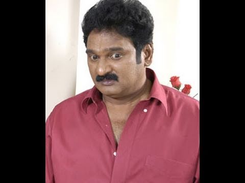 Comedy Express, Comedy Scenes, Back to Back, Navvula Jallulu, Super Hit Comedy Scenes, Hilarious Comedy Scenes, Telugu Movie Comedy, Brahmanandam - Ali, Ali - Venu Madhav, Sunil - Brahmanadam, M.S. Narayana, L.B. Sriram, A.V.S - Brahmanadam, Kota - Brahmanandam, Raja Babu, Relangi - Ravana Reddy, Telugu Comedy Scenes, Tone ToneTV, TeluguOne TeluguOneTV, LocalTV MaaTV ETV, TV5News ETV2News, Tollywood Movies, Free Telugu Movie Songs
