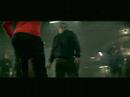 Black Eyed Peas - Pump It HQ Black Eyed Peas - Pump It HQ