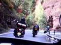 videos de Sortie Valberg