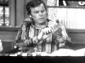 Hart to Hart-Count the minutes