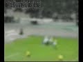 olympiakos-6-1-aek-kypello-20.html