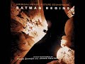 Batman Begins - Macrotus 2 (Remix) Batman Begins - Macrotus 2 (Remix)
