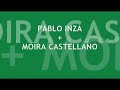 pablo inza + moira castellano   cuartito azul rotterdam
