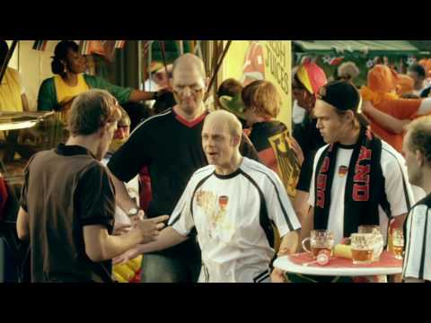 YouTube voorvertoningsafbeelding