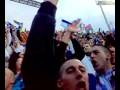 Malaka Hinchas Pipi Lastrum