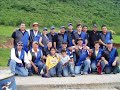 MORELOS COMPETITION TEAM�