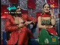 Naman Shaw Fight With Twinkle Bajpai