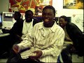 FRESH AZIMIZ