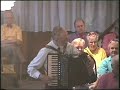 Jan Warntjes accordeon a