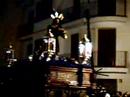 Estepona Semana Santa El Cristo del Amor
