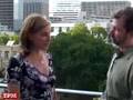 TPMtv-at-Netroots-Na