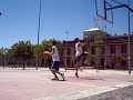 entrenamiento baloncesto (entradas drch 1) julio 08