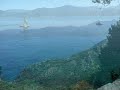 Piana Piana