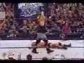Stone-Cold-Tribute-V