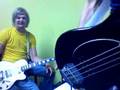 Assistir ao v�deo