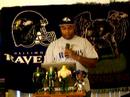 BigD Ravens on Cam 7-2 BigD Ravens on Cam 7-2