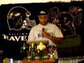 BigD-Ravens-on-Cam-7