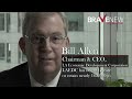 Check this video out -- Tell Congress to Help Create Jobs Not Cut Them http://t.co/l8WYdwQ via @youtube