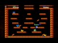 videos de Bubble Bobble Plus! - Standard Mode 2 Players