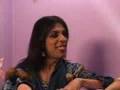 EXOTIQUE!? TALK SHOW - NEON