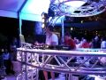 Dubfire at the Minus Pool Party. WMC 2008 @ Surfcomber Manele-Gratis.net