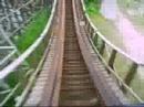 Robin Hood (Walibi World)