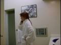 videos de WorldVII: The Camera Spy