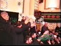 mulla jaleel in london