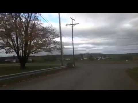 350 warrior 350 warrior