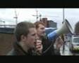 We Are Change UK - 11th of every month - BBC and Oxford St