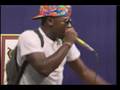 videos de Smooth State of Mind