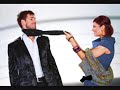 Rowaida 3atiyah Lw enta alshams رويدا عطية - لو انت الشمس