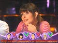 novos ídolos   programa 3   23/04/2008   parte 3/6