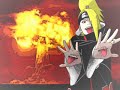 Deidara Tribute - Faint ~ By Emi Deidara Tribute - Faint ~ By Emi