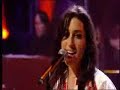 Teach me tonight- Amy Winehouse