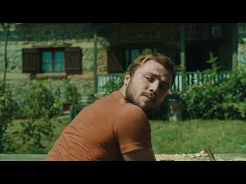 Söz 2. Sezon Tanıtımı                                                                                                                                                                                                                                     