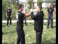 videos de Jeet Kune Do prezentation in Ohrid, Macedonia 2008 third pa