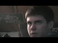 The Corrupted Homemade Movie School Project