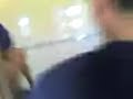 Idraulici Idraulici