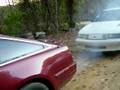 videos de Re: z31 problem