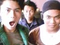 Youtubero Palau Barkada BH - BITIW
