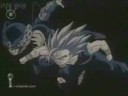 Linkin Park In The End Tributo a Gohan Linkin Park In The End Tributo a Gohan