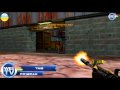 WESgg.com News - 0044