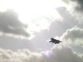 videos de QE2 SOUTHAMPTON HARRIER FAREWELL