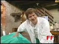 fabio de luigi - PRIMO DRUDI fabio de luigi - PRIMO DRUDI