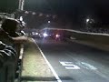 Chevette Bege Turbo X Saveiro Quadrada Turbo Chevette Bege Turbo X Saveiro Quadrada Turbo
