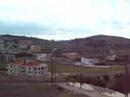 Yaroun