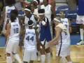 videos de Indiana Fever VS. Orlando Miracle Highlight Reel 2002