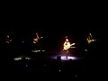 zazie   totem tour