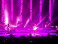 zazie   totem tour